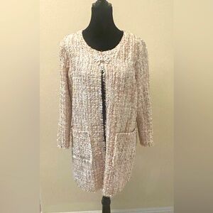 GRAYSE   Made in U.S.A. Size:M